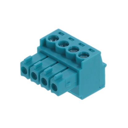 รูปภาพของ 2.3524_Connector