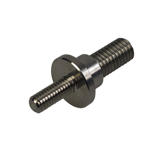 Bild von Steam Shaft Extension - Linea PB, GB5, FB80