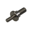 صورة Steam Shaft Extension - Linea PB, GB5, FB80