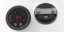 Imagem de ACE_Gauge50mmSteam
