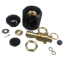 Bild von quarterturn