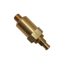 صورة Synesso Expansion Valve