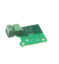 تصویر کا 2.3524
