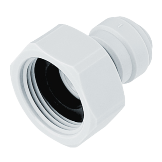 jg34adapter の画像