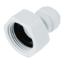 تصویر کا jg34adapter