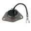 LAD070s の画像
