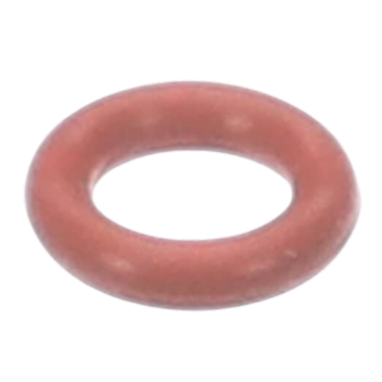 صورة 1.4181
