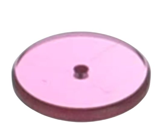 صورة 1.3192