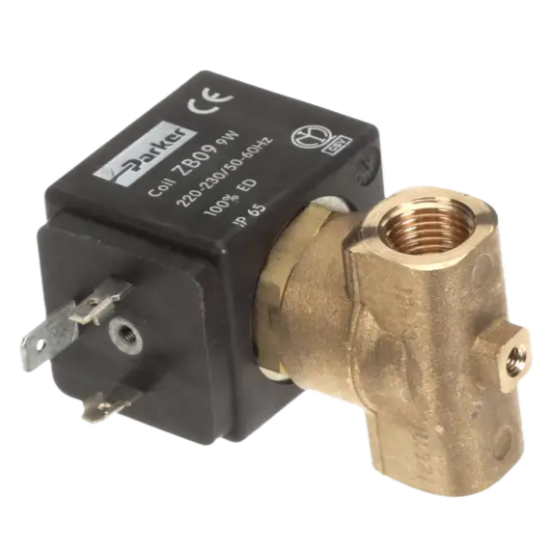 Imagen de 1.2441