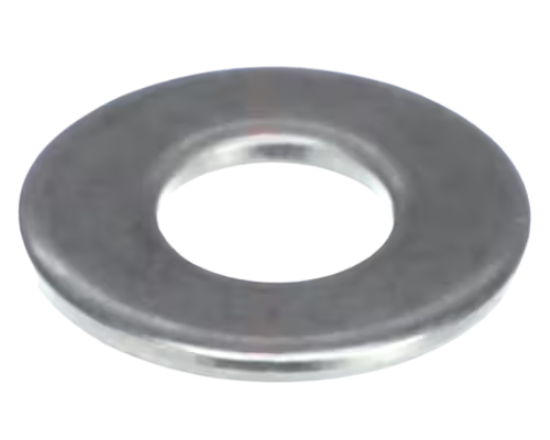 Bild von 1.8440