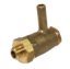 Picture of L192.02