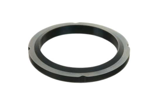 รูปภาพของ Group Head Gasket - 8mm