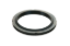 Bild von Group Head Gasket - 8mm
