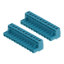 Bild von Connector12P5mm