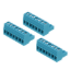 Bild von Connector7P5mm