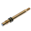 Imagen de ClassicSteamShaft